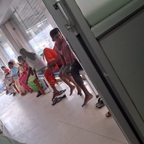 1fd96671-aea9-49fd-b615-477a5d4ca164