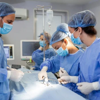 The-Essential-Guide-to-General-Surgery-What-You-Need-To-Know