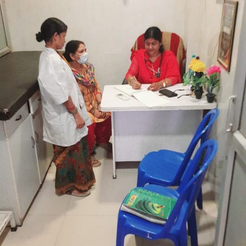 d6c597c4-758d-4ba4-9827-7f104c40d76a