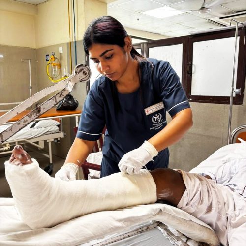 de5093e6-7a83-4860-9763-0f158cbf0eb7