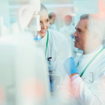 ehealth-telefonica-tech